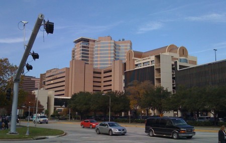 MD_Anderson_Dec2009